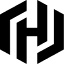 HashiCorp