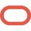 Oracle Cloud