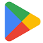 Google Play