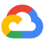 Google Cloud Platform