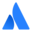 Atlassian