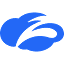 Zscaler