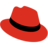 Redhat