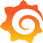 Grafana