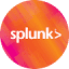 Splunk