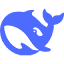 Deepseek