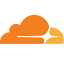 Cloudflare