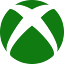 Xbox Live