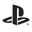 PlayStation Network
